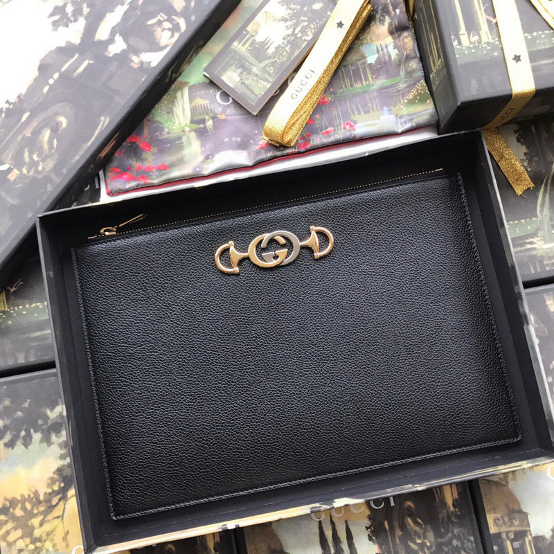 COZY BAGS - Guki Wallet - 361