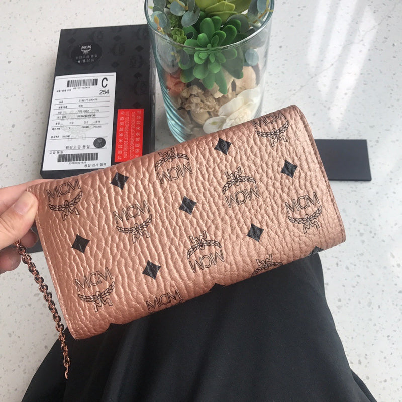 COZY BAGS - MQM Bags - 115