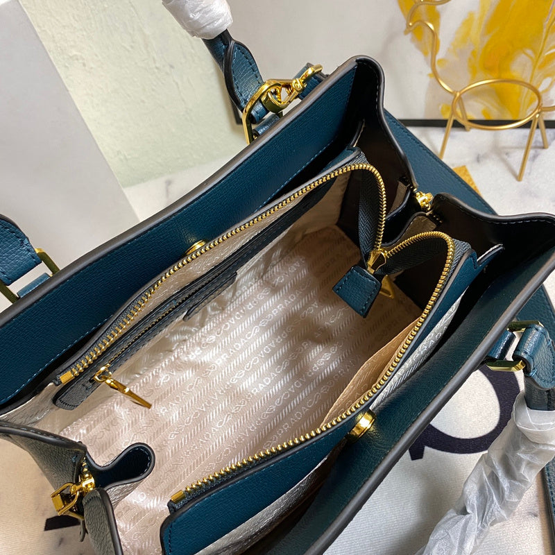 COZY BAGS - PD Bags - 055