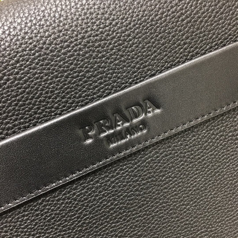 COZY BAGS - PD Bags - 1293