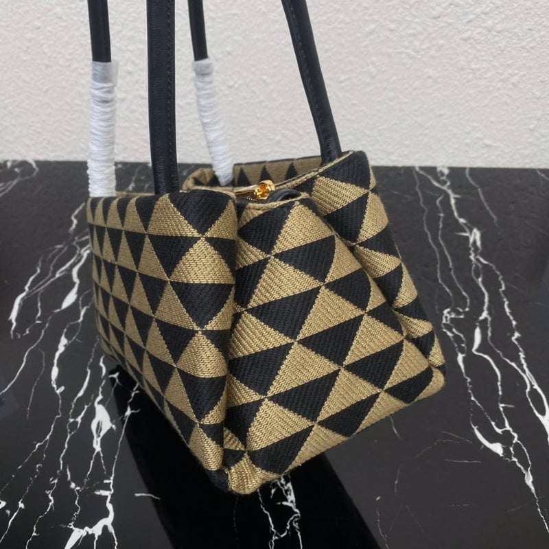 COZY BAGS - PD Bags - 1107
