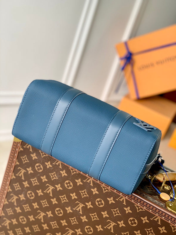 COZY - LV Bags - 2347