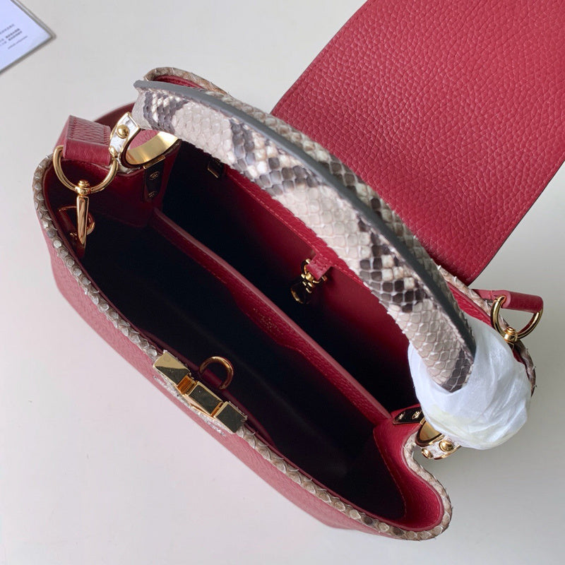 COZY - LV Bags - 5299