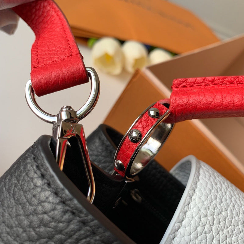 COZY BAGS - LOV Bags - 5295