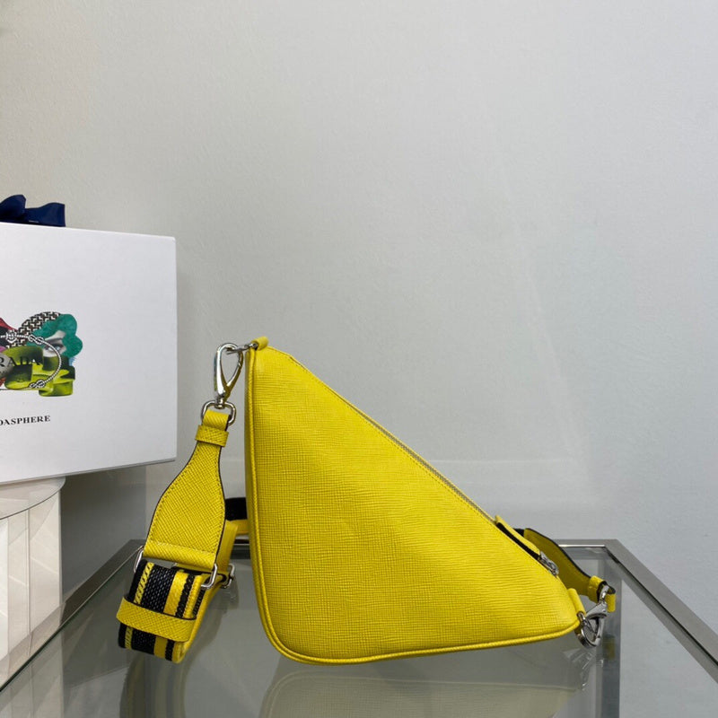 COZY BAGS - PD Bags - 1330