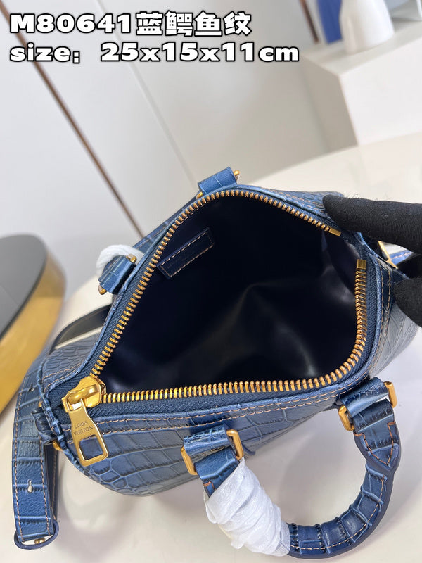 COZY BAGS - LOV Bags - 1084