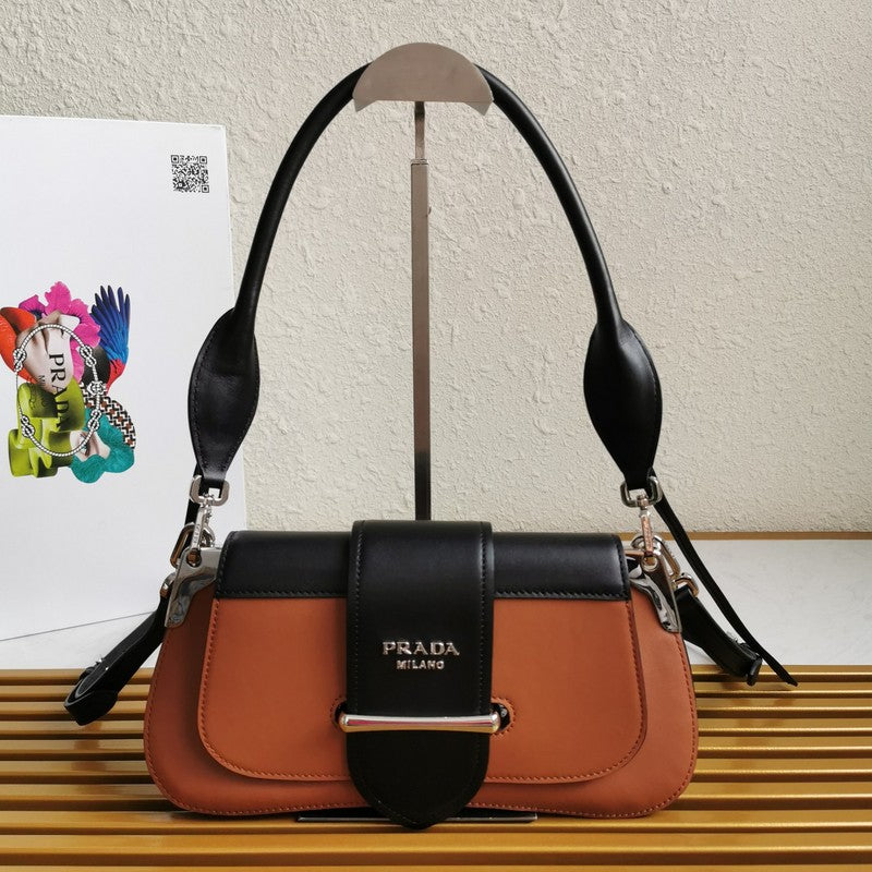 COZY BAGS - PD Bags - 891