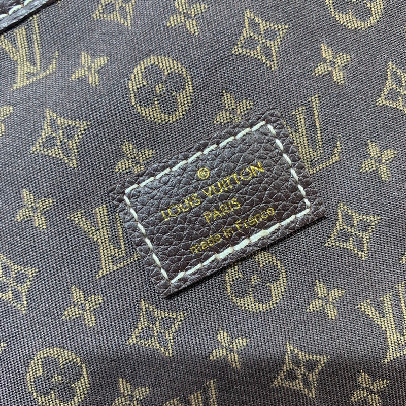 COZY BAGS - LOV Men Bags - 074