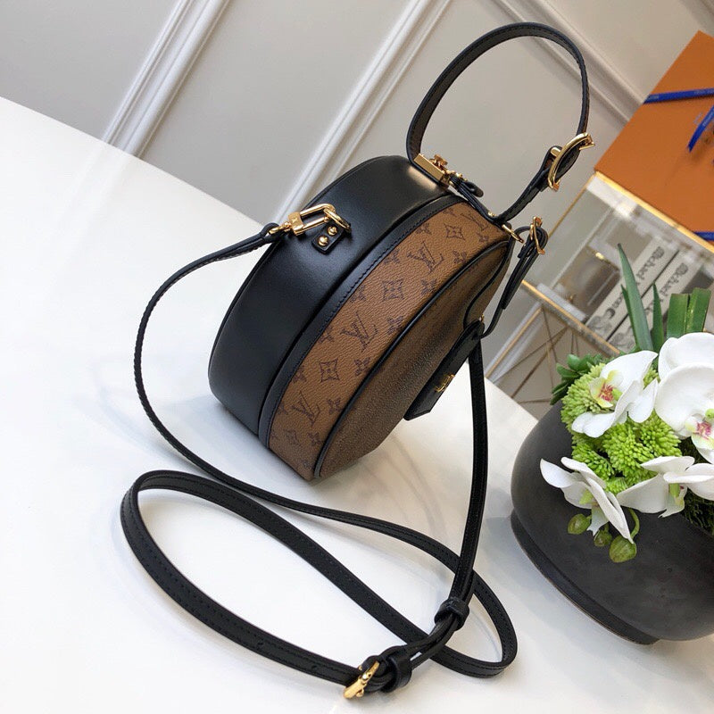 COZY - LV Bags - 4736