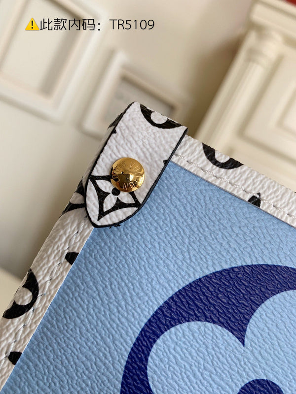 COZY BAGS - LOV Bags - 5173