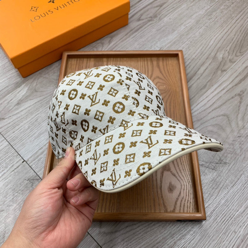 COZY BAGS - LOV Hats & Caps - 150