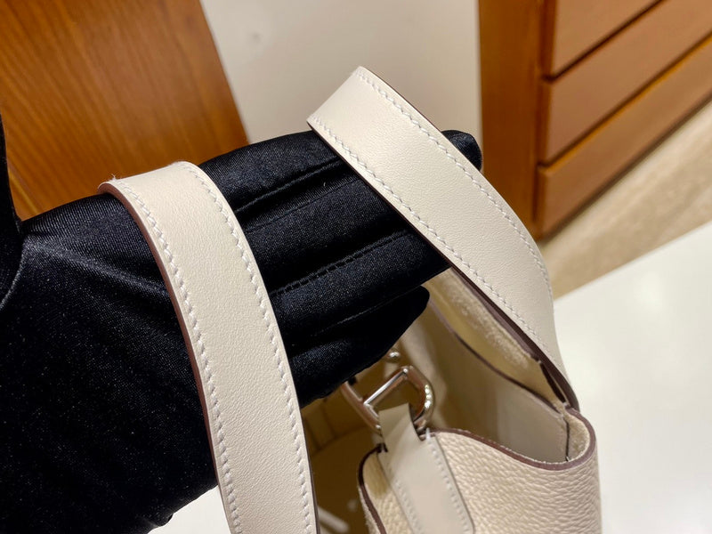 COZY BAGS - HMS Bags - 1021