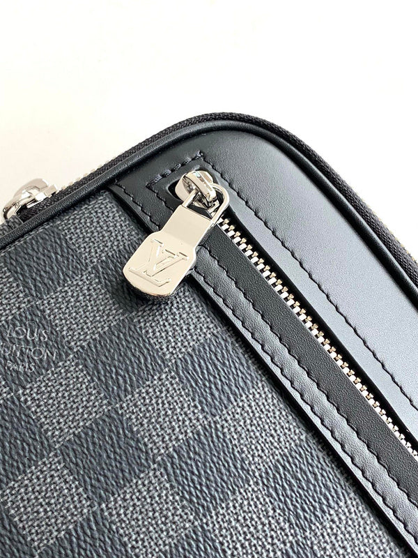 COZY - LV Bags - 024