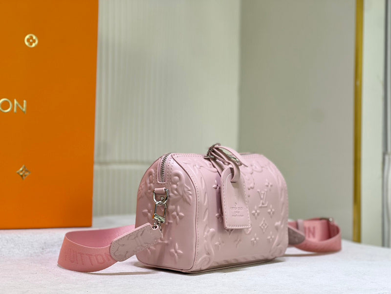 COZY BAGS - GUKI Women Bags - 1596