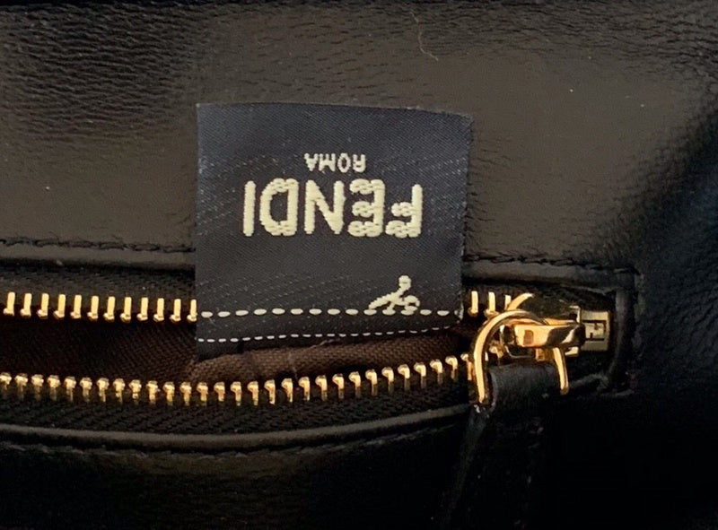 COZY BAGS - FDE Bags - 541