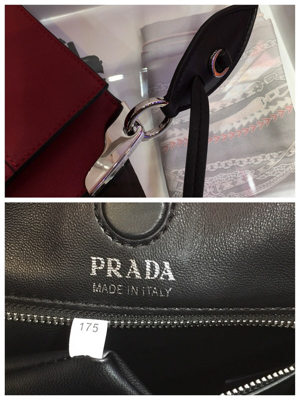 COZY BAGS - PD Bags - 1146