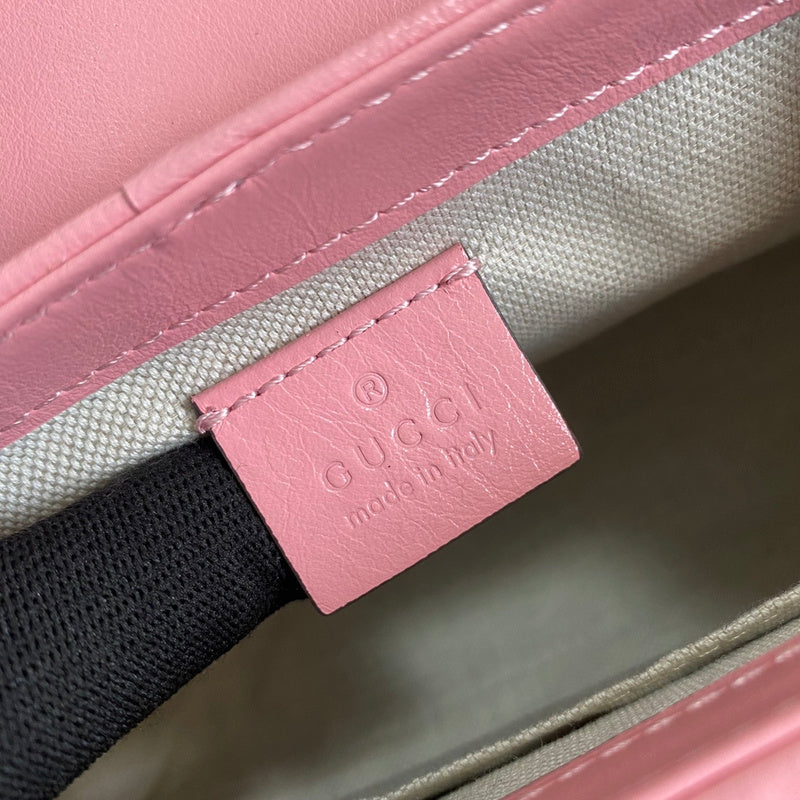JB - Guki Lady Bags - 1042