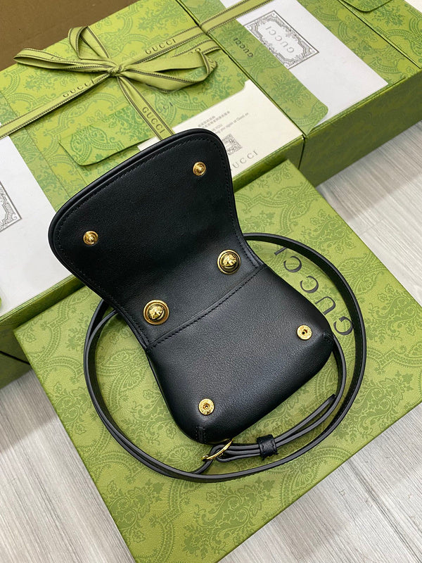 COZY BAGS - GUKI Women Bags - 1041