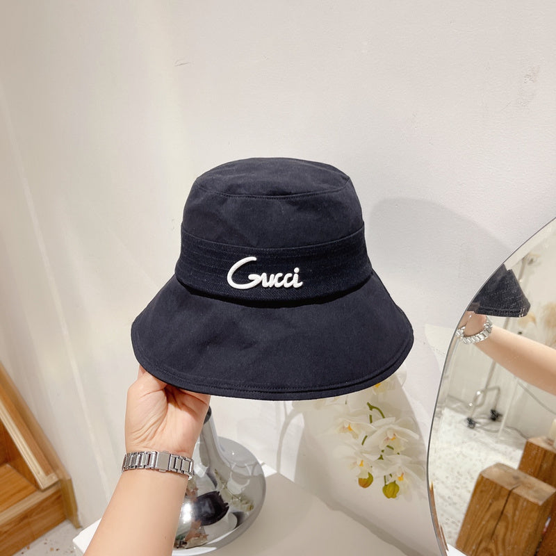 COZY BAGS - Guki Hats & Caps - 101