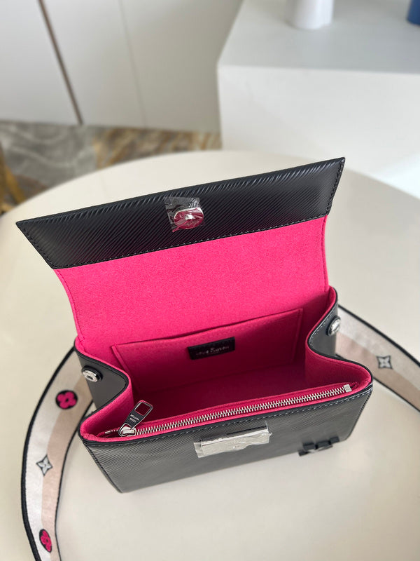 COZY - LV Bags - 2770