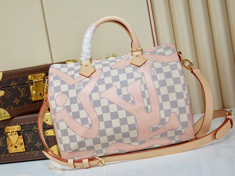 COZY BAGS - LOV Bags - 1932