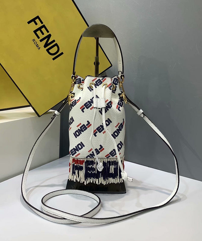 COZY BAGS - FDE Bags - 834