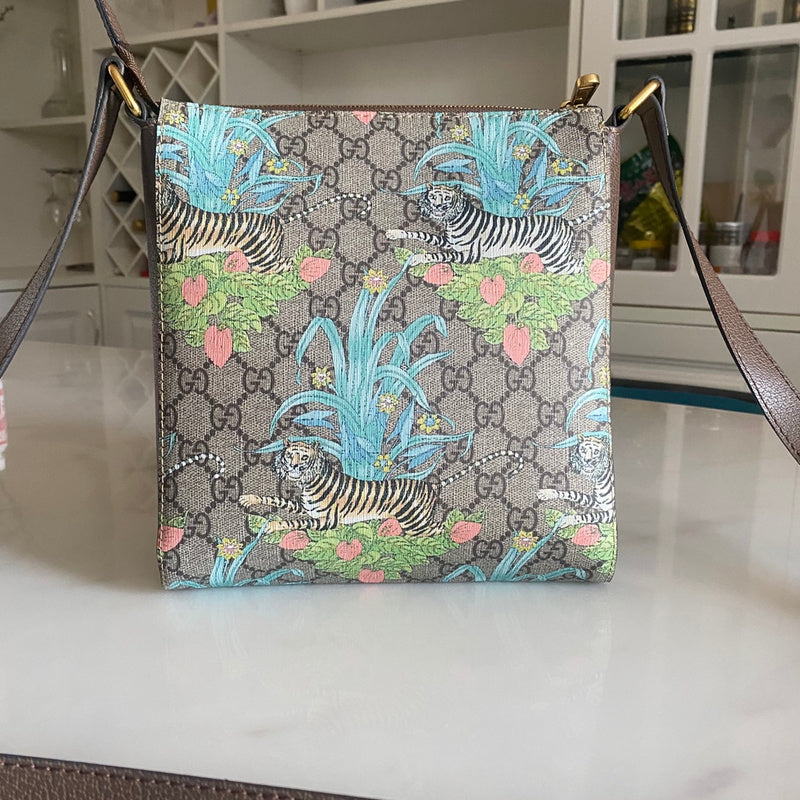 COZY BAGS - GUKI Bags - 985