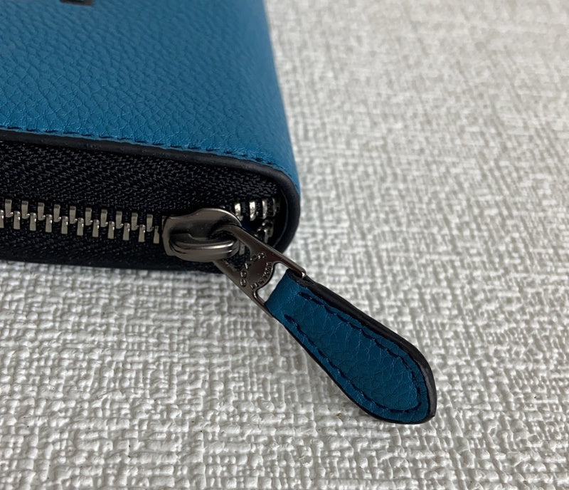 COZY - CAH Bags - 391