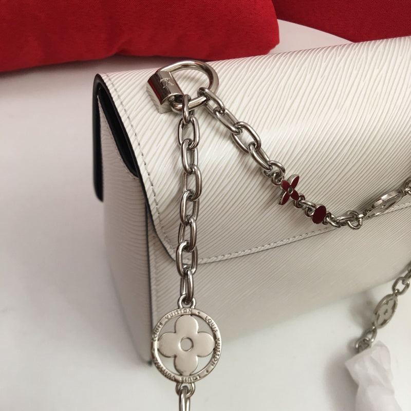COZY BAGS - GUKI Women Bags - 1757