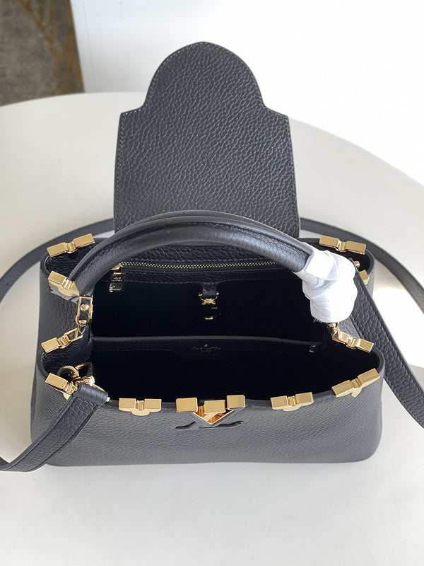 COZY - LV Bags - 3240