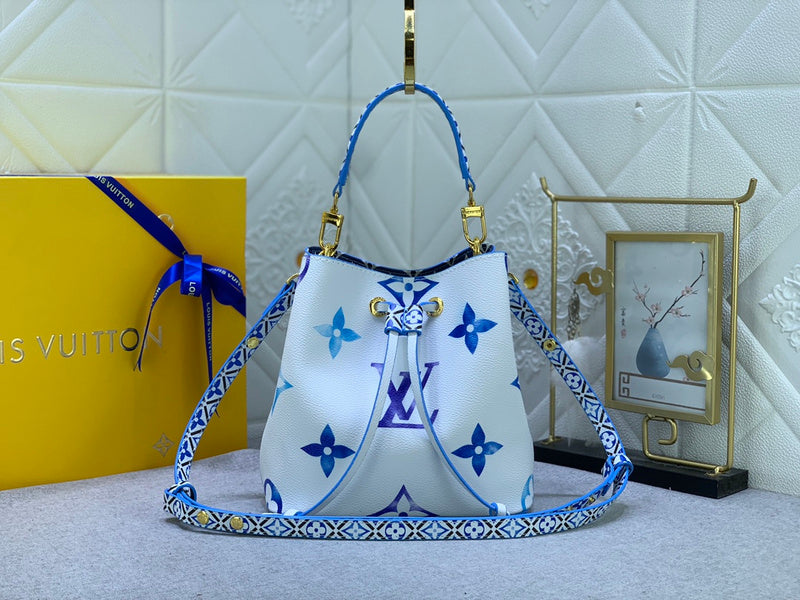 COZY BAGS - GUKI Women Bags - 1462