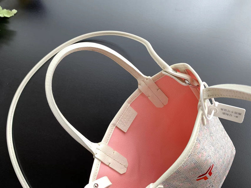 COZY BAGS - GYO Bags - 021