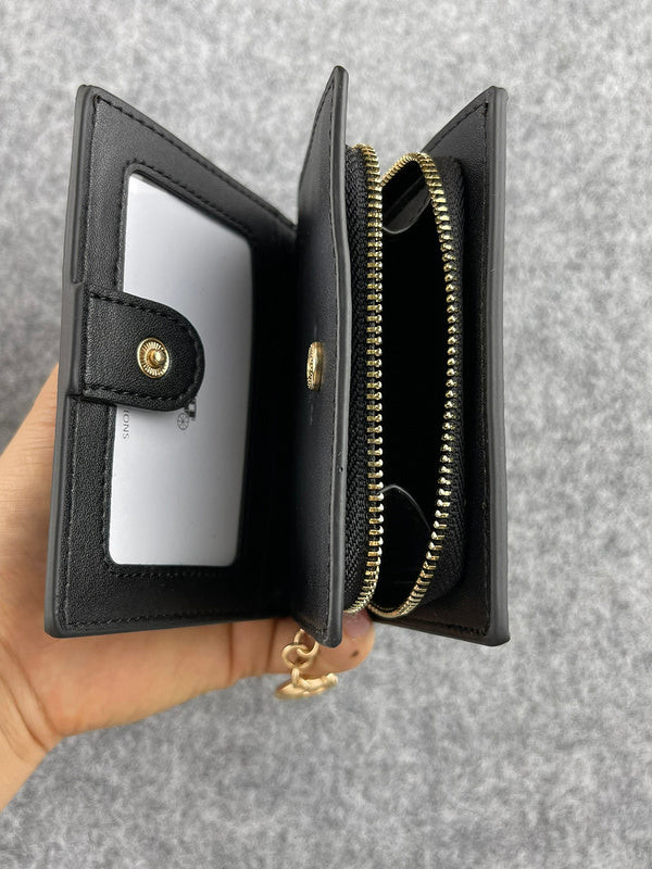 COZY BAGS - CAH Bags - 802