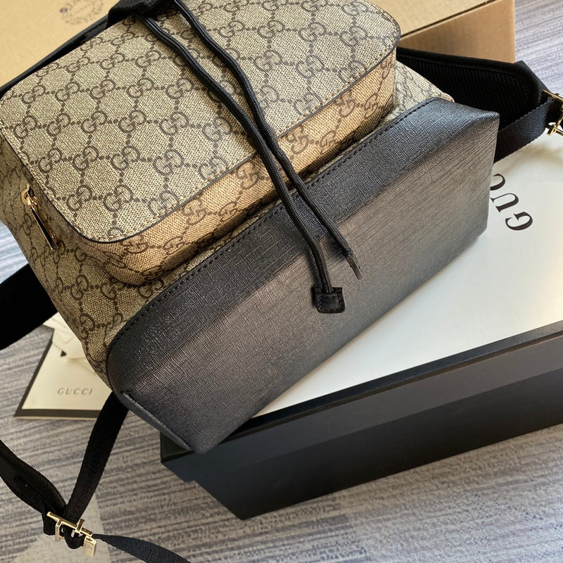 COZY BAGS - GUKI Bags - 1649