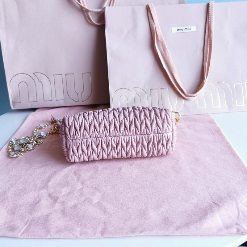 COZY BAGS - MMU Bags - 055