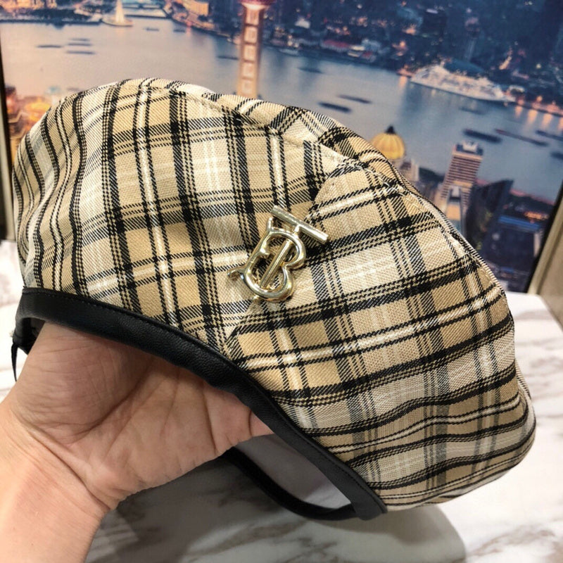 COZY BAGS - BOR Hats & Caps - 172