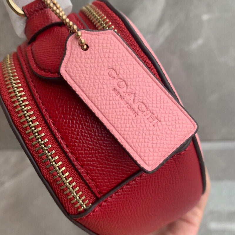 COZY BAGS - CAH Bags - 820