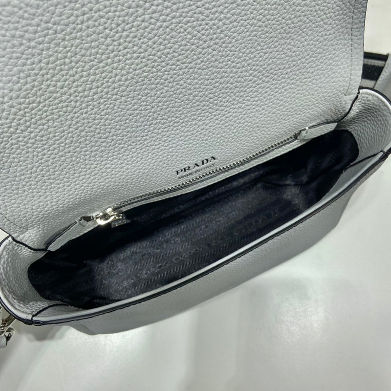 JB - PD Lady Bags - 130