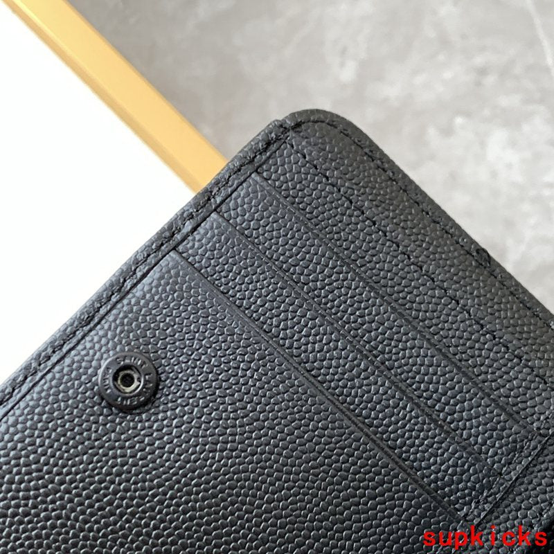 COZY BAGS - Mix Wallets - 098
