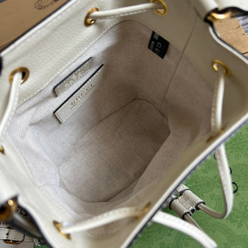 COZY BAGS - GUKI Bags - 1157