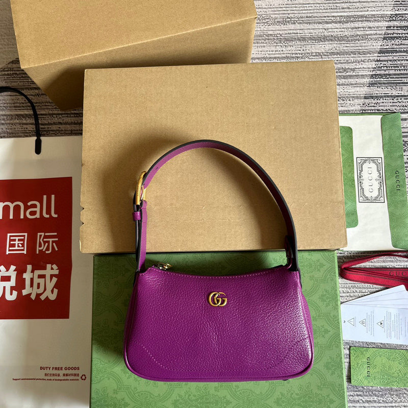 JB - Guki Lady Bags - 288