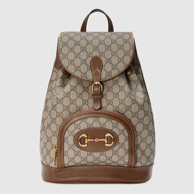 COZY BAGS - GUKI Women Bags - 1338