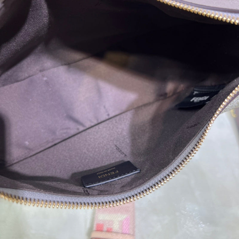 COZY BAGS - COZY BAGSE Bags - 076