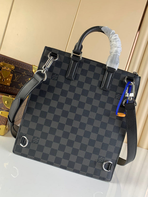 COZY BAGS - LOV Bags - 1342