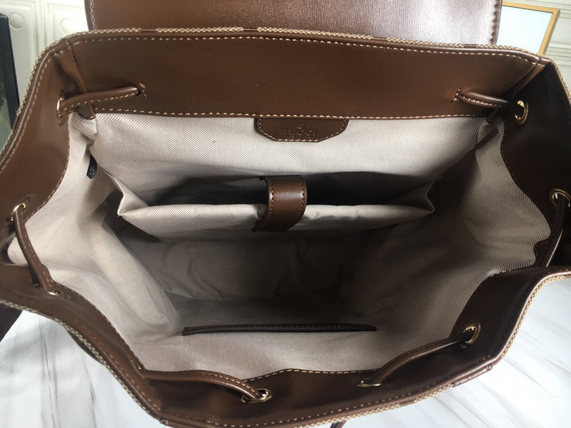 COZY BAGS - GUKI Bags - 968