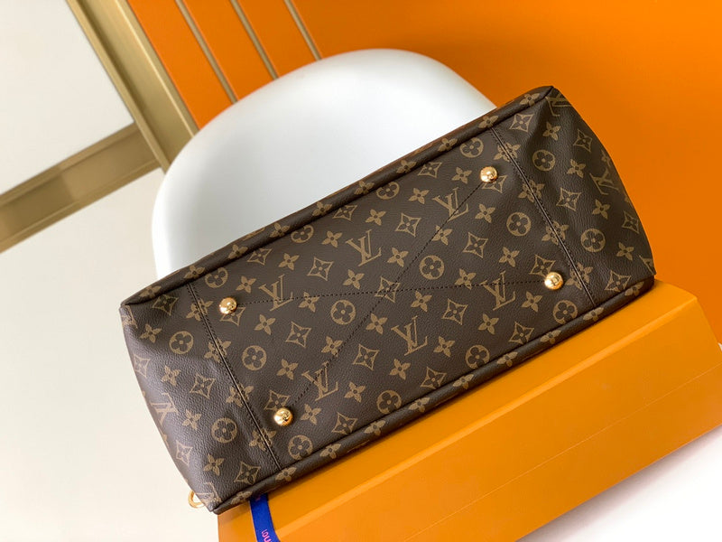 COZY BAGS - LOV Bags - 678