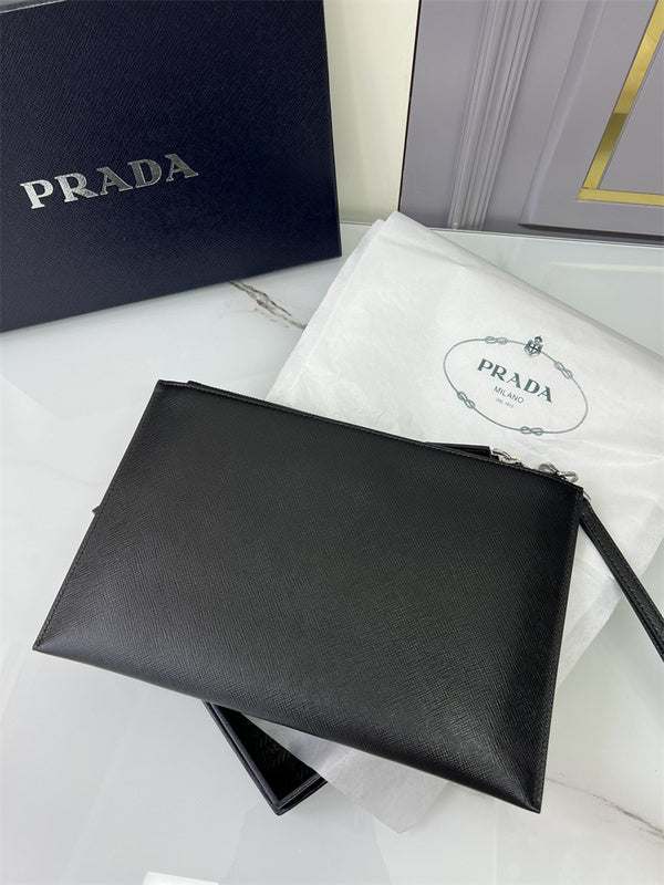 COZY BAGS - PD Bags - 043