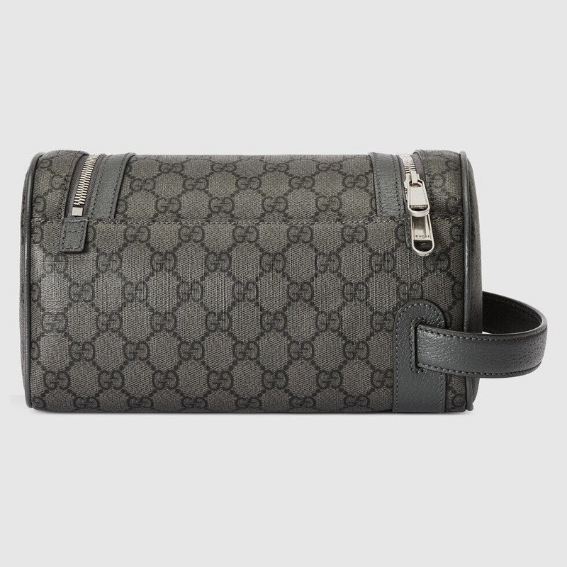 COZY BAGS - GUKI Women Bags - 267