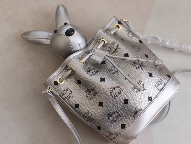 COZY BAGS - MQM Bags - 010