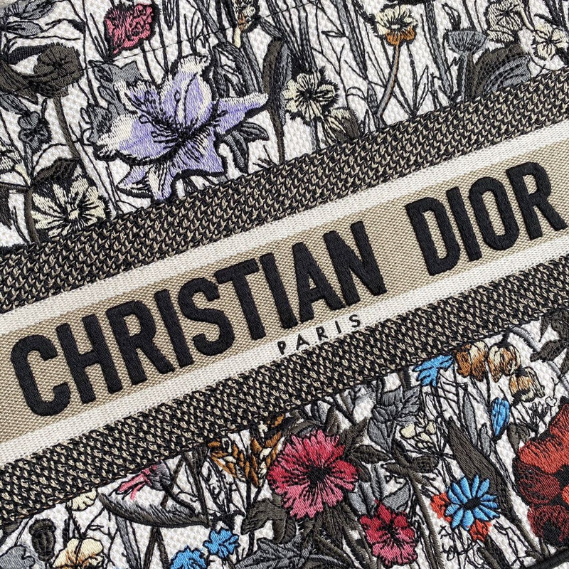 COZY - DOR Bags - 903